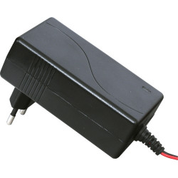 Netstroomadapter Lacmé Netstroomadapter Lacmé