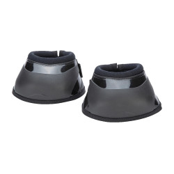 Springschoenen paard Arma Shires Nx-Max+ – Equi-Clic Springschoenen paard Arma Shires Nx-Max+ – Equi-Clic