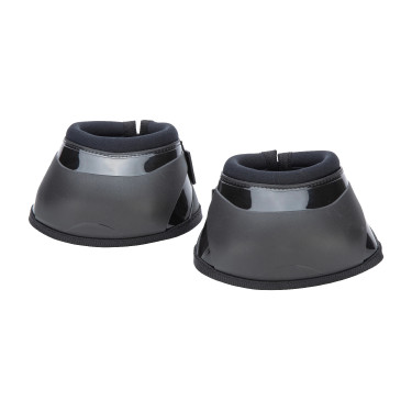 Cloches d’équitation Shires Arma Nx‑Max+ anti‑choc Cloches d’équitation Shires Arma Nx‑Max+ anti‑choc