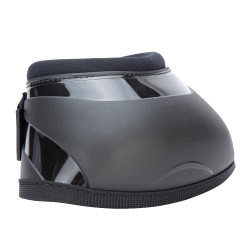 Springschoenen paard Arma Shires Nx-Max+ – Equi-Clic Springschoenen paard Arma Shires Nx-Max+ – Equi-Clic