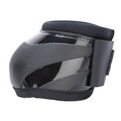 Springschoenen paard Arma Shires Nx-Max+ – Equi-Clic Springschoenen paard Arma Shires Nx-Max+ – Equi-Clic