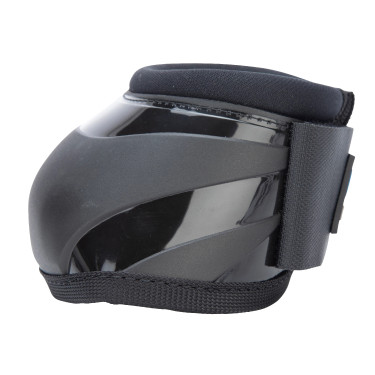 Springschoenen paard Arma Shires Nx-Max+ – Equi-Clic Springschoenen paard Arma Shires Nx-Max+ – Equi-Clic