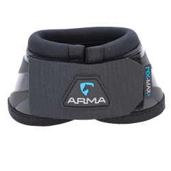 Springschoenen paard Arma Shires Nx-Max+ – Equi-Clic Springschoenen paard Arma Shires Nx-Max+ – Equi-Clic