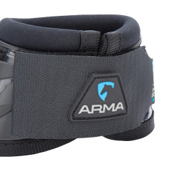 Springschoenen paard Arma Shires Nx-Max+ – Equi-Clic Springschoenen paard Arma Shires Nx-Max+ – Equi-Clic