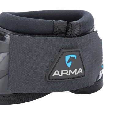 Springschoenen paard Arma Shires Nx-Max+ – Equi-Clic Springschoenen paard Arma Shires Nx-Max+ – Equi-Clic
