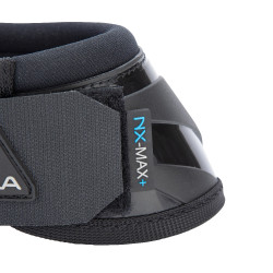 Springschoenen paard Arma Shires Nx-Max+ – Equi-Clic Springschoenen paard Arma Shires Nx-Max+ – Equi-Clic