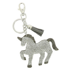 Porte-clés Equi-Kids Piaffer Porte-clés Equi-Kids Piaffer