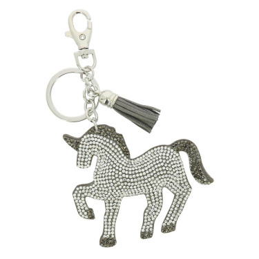 Porte-clés Equi-Kids Piaffer Porte-clés Equi-Kids Piaffer
