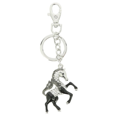 Porte-clés Equi-Kids Lune Porte-clés Equi-Kids Lune