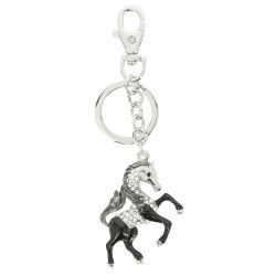 Sleutelhanger Equi-Kids Maan Sleutelhanger Equi-Kids Maan