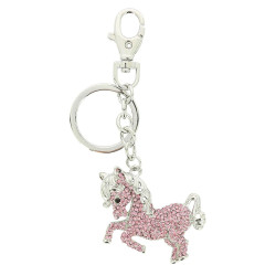 Porte-clés Equi-Kids Ponyto Porte-clés Equi-Kids Ponyto