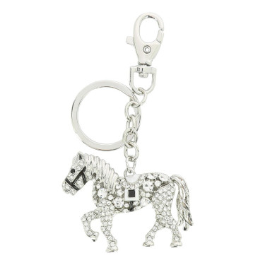 Porte-clés Equi-Kids Charly Porte-clés Equi-Kids Charly