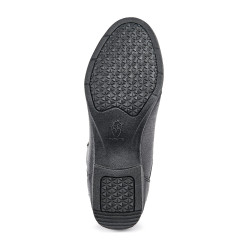 Boots jodhpur enfant équitation Moretta Alma | Shires