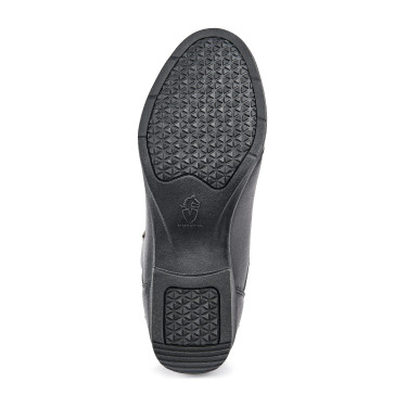 Boots jodhpur enfant équitation Moretta Alma | Shires