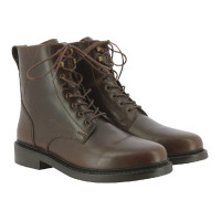 Boots Pro Series Cyclone Havane