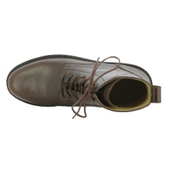 Boots Pro Series Cyclone Boots Pro Series Cyclone