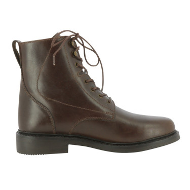 Boots Pro Series Cyclone Boots Pro Series Cyclone