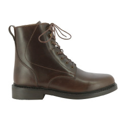 Boots Pro Series Cyclone Boots Pro Series Cyclone