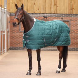Shires Tempest Original 200 staldeken