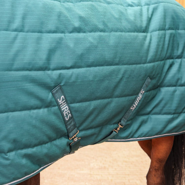 Shires Tempest Original 200 staldeken