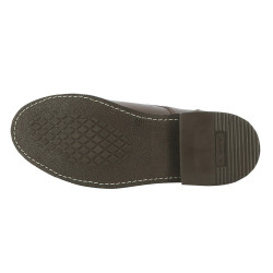 Boots Pro Series Cyclone Boots Pro Series Cyclone
