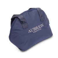Sac à bombe Aubrion Sac à bombe Aubrion