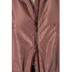 Veste d'équitation B Vertigo Kristina imperméable femme