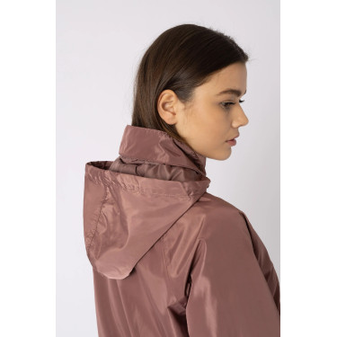 Veste d'équitation B Vertigo Kristina imperméable femme