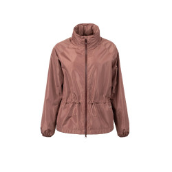 Veste d'équitation B Vertigo Kristina imperméable femme