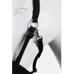 weidemasker