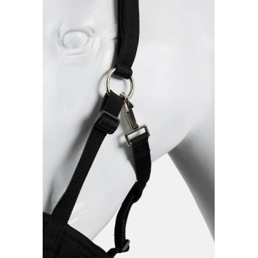 weidemasker