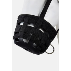 weidemasker