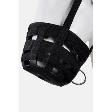 weidemasker