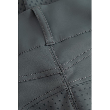 Pantalon d'équitation femme Horze Evelyn fond intégral Pantalon d'équitation femme Horze Evelyn fond intégral