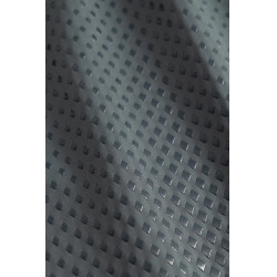 Pantalon d'équitation femme Horze Evelyn fond intégral Pantalon d'équitation femme Horze Evelyn fond intégral
