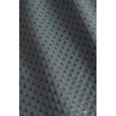 Pantalon d'équitation femme Horze Evelyn fond intégral Pantalon d'équitation femme Horze Evelyn fond intégral