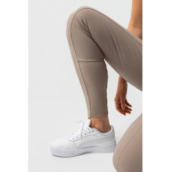 Pantalon d'équitation femme Horze Leonie grip silicone Pantalon d'équitation femme Horze Leonie grip silicone