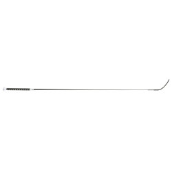 Cravache de dressage Whip & Go Torsade Cravache de dressage Whip & Go Torsade