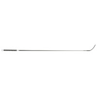 Dressuurzweep Whip & Go Torsade Zwart