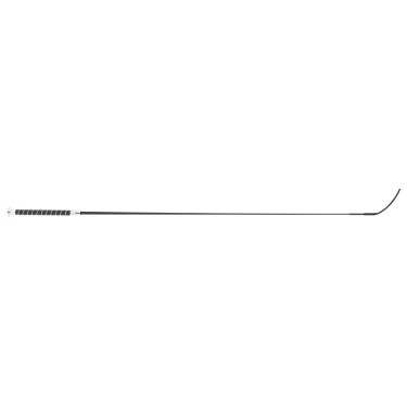 Dressuurzweep Whip & Go Torsade