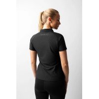 Dames rijpolo B Vertigo Giselle tweekleurig – Equi-Clic