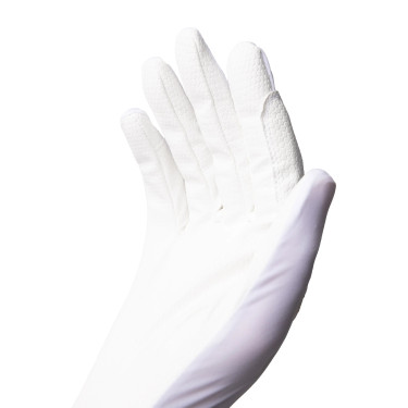 Dameshandschoenen B Vertigo Odina Wit