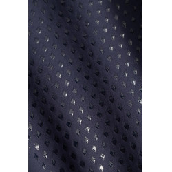 Legging d’équitation hiver femme Horze Greta, fond intégral