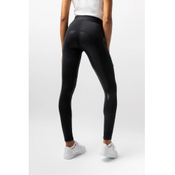 Legging d'équitation femme Horze Maia – Grip intégral Legging d'équitation femme Horze Maia – Grip intégral