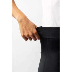 Legging d'équitation femme Horze Maia – Grip intégral Legging d'équitation femme Horze Maia – Grip intégral