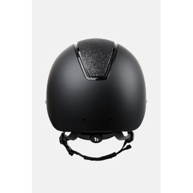 Casque d’équitation Horze Aurora ventilé et élégant Casque d’équitation Horze Aurora ventilé et élégant