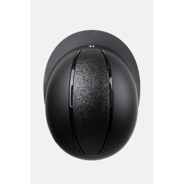 Casque d’équitation Horze Aurora ventilé et élégant Casque d’équitation Horze Aurora ventilé et élégant