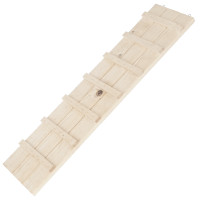 Kippenladder