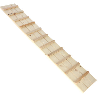 Kippenladder