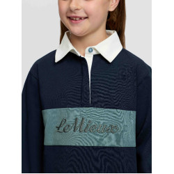 Polo Rugby LeMieux Polo Rugby LeMieux